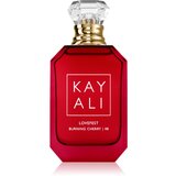 Kayali Lovefest Burning Cherry 48 parfumska voda za ženske 50 ml | Shoptok.si