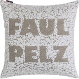 David Fussenegger CARLA prevleka za blazino "Lenuh" - filc Cene