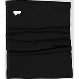 Mons Royale Merino Daily Dose Flex Tuba black Slike