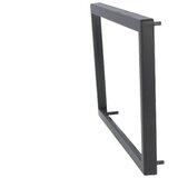 Radio blenda - okvir PR-UNI-2DIN.3 2DIN | ePonuda.com