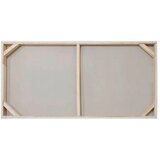 Monee OLJNA SLIKA 150/70 cm | Shoptok.si
