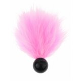  Fetiš roze peruška AF 1072 | ePonuda.com