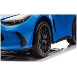  Licenciran avto na akumulator Mercedes GT63 AMG DK-GT63 24V - dvosed - moder | Shoptok.si