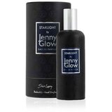 Jenny Glow Starlight Eau de Parfum Uniseks 50 ml | shoptok.hr