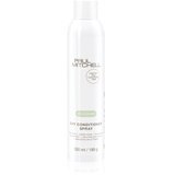 Paul Mitchell Style Extend Dry Conditioner Spray suhi regenerator 300 ml Cijene