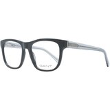 Gant Naočare GA 3283 020 | ePonuda.com