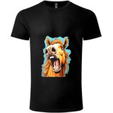 SYMBOL-S Majica sa štampom (unisex) Konj Cene