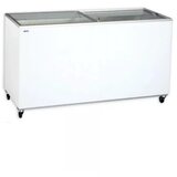 NORTEK horizontalni zamrzivač UDD600SC | Eponuda.com