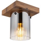 Globo stropna svetilka | Shoptok.si