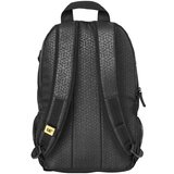 Caterpillar Ruksak Millenial Classic Benji – | shoptok.hr