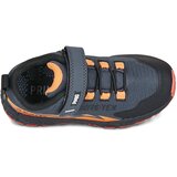 Primigi Nizke superge B G STORM GTX Siva | Shoptok.si