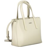 Calvin Klein BEIGE WOMEN&#39;S BAG | Shoptok.si