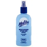 After Sun Moisturising After Sun Spray umirujući sprej poslije sunčanja 200 ml