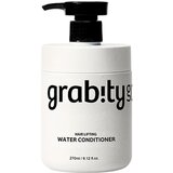 GRABITY Hair Lifting Water Conditioner 275ml | Eponuda.com