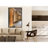  Poster - Foyer 40x60 | shoptok.hr
