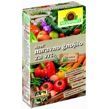 00130 Azet vrtno gnojivo 1 kg