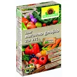 gnojilo za pridelavo naravno, za vrt azet 1 kg