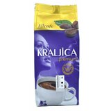Allcafe kafa mlevena kraljica premium ljubičasta 200G Cene