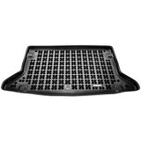 REZAW-PLAST Tipska kadica za gepek Suzuki SX4 Hatchback (2006 - 2013) - Rezaw Plast | Eponuda.com