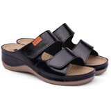 Leon papuče 931 | ePonuda.com