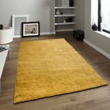 Hanah home tepih 80x300cm Zlatni Cene