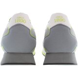 U.S. POLO BEST PRICE US POLO BEST PRICE MEN&#39;S SPORTS FOOTWEAR GREY | shoptok.hr
