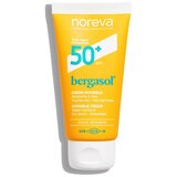 Noreva Bergasol Nevidljiva krema, SPF 50+, 50ml Cene