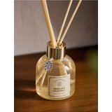 Sinsay Osvježivač zraka sa štapićima Vanilla & Hazelnut Cijene