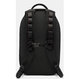 Under Armour Unisex No Weigh Backpack-BLK - unisex | Shoptok.si