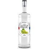 Podrum Palić Rakija PODRUM PALIĆ lozovača 0,7l Cene