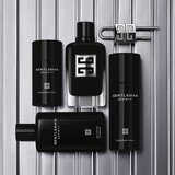 Givenchy Gentleman Society dezodorant v pršilu za moške 150 ml | Shoptok.si