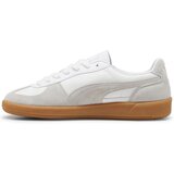 Puma Tenisice Palermo Lth Za Muškarce | shoptok.hr