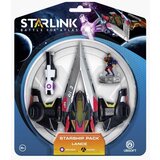 Ubisoft Entertainment Starlink Starship Pack: Lance | Shoptok.si