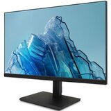 Acer Monitor 27 Vero B277KLbmiiprfx 4K IPS 60Hz | shoptok.hr