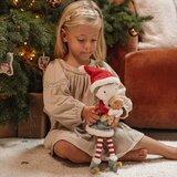 Little dutch božična punčka rosa m (35 cm) | Shoptok.si