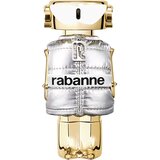 Rabanne Winter Crush, Eau de Parfum | shoptok.hr