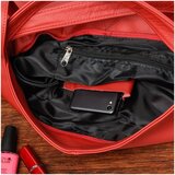 Beltimore u37 sarena | shoptok.hr