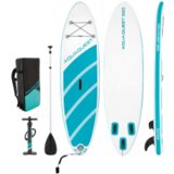 Intex Daska za veslanje AQUA QUEST 320 SUP 68242 cijene