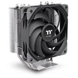 Thermaltake UX 400 CPU cooler Single-tower | Eponuda.ba