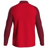 JAKO 9324103 sarena | shoptok.hr