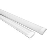  LED CCT nadgradna lampa 117.5cm 35W BRAYTRON | ePonuda.com