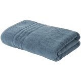 STIL Ručnik Mulberry 500 g/m² plavi 30x50 cm | shoptok.hr