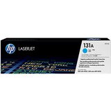 Toner HP CF211A 131A CYAN | Eponuda.ba