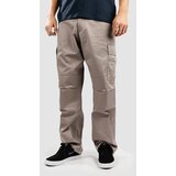 Rothco BDU Hlace grey | Shoptok.si