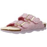 Genuins SWEET Ružičasta | shoptok.hr