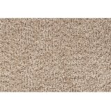 Zuiver Svetlo rjav fotelj Lazy Sack – | Shoptok.si