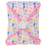 Peppa Pig Vrećica za tjelesni Baby Pig 34 cm Slike