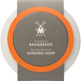 Mühle Shaving Soap Porcelain Bowl milo za britje Sea Buckthorn 65 g Cene