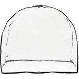  Pokrov za kolica za ljubimce *Transparent*an 66 x 35 x 59 cm | shoptok.hr