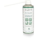 Ewent razpihovalec prahu airduster | Shoptok.si